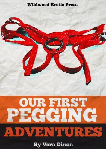 1st Pegging